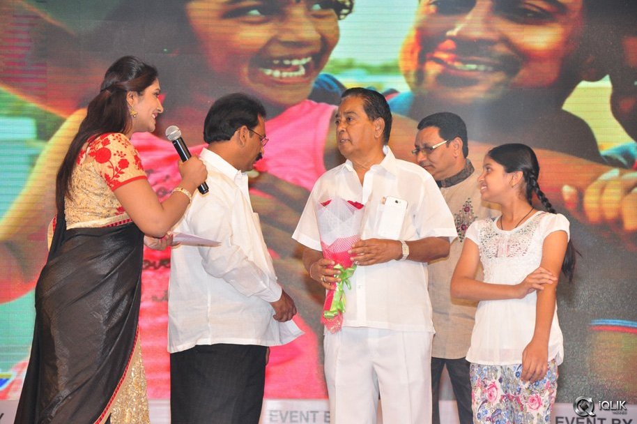 Memu-Movie-Audio-Launch